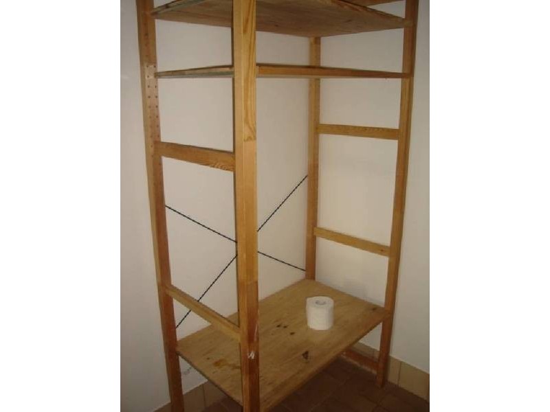 150 Railway Tce, Margaret River WA 6285