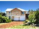 31, Bayview Drive, Gracetown WA 6284