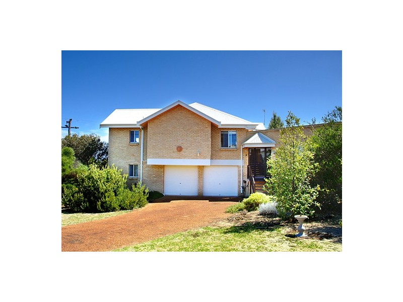31, Bayview Drive, Gracetown WA 6284