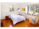 31, Bayview Drive, Gracetown WA 6284