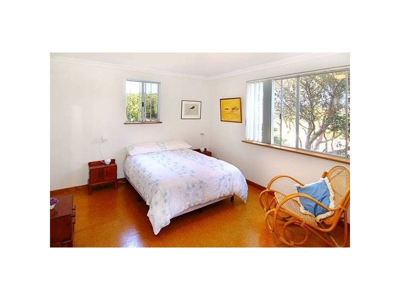 31, Bayview Drive, Gracetown WA 6284