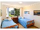 31, Bayview Drive, Gracetown WA 6284