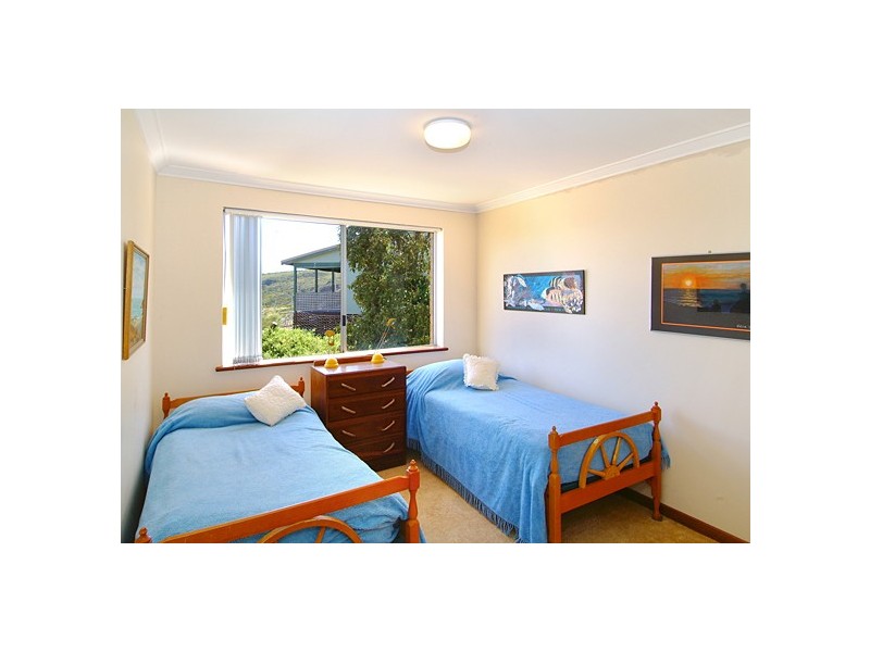 31, Bayview Drive, Gracetown WA 6284