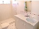 31, Bayview Drive, Gracetown WA 6284