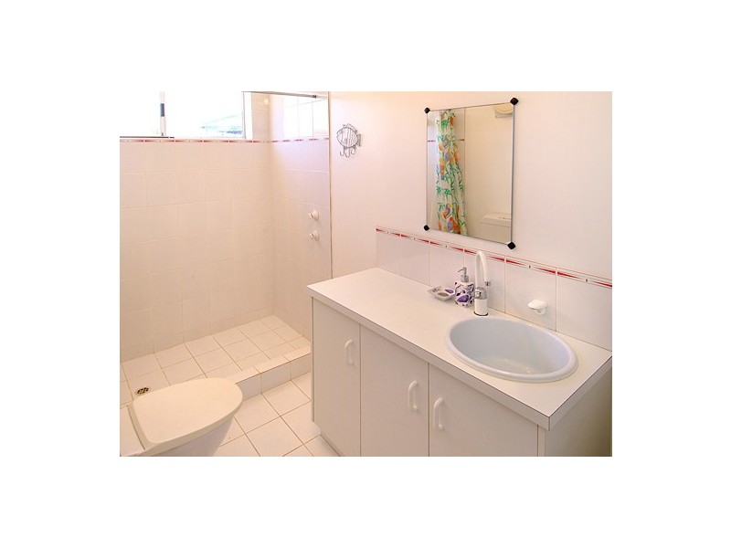 31, Bayview Drive, Gracetown WA 6284
