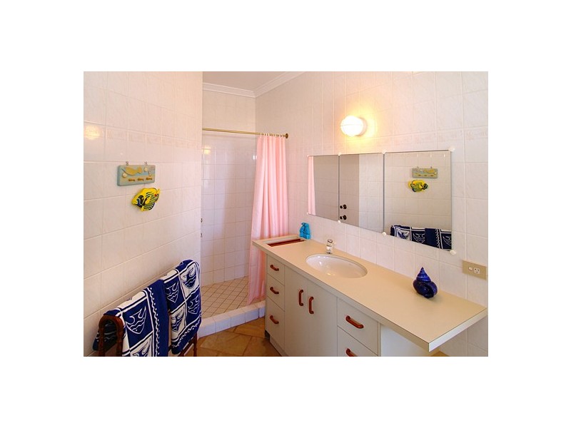 31, Bayview Drive, Gracetown WA 6284