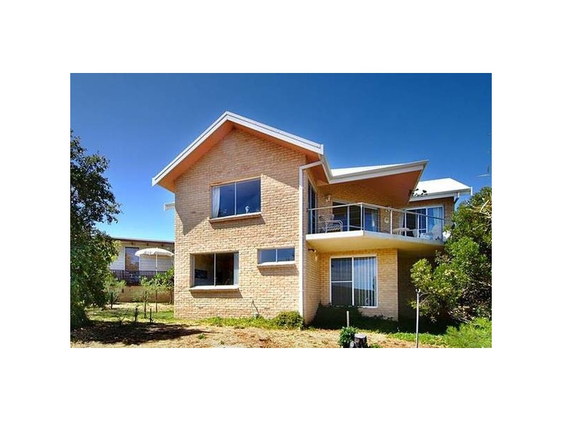 31, Bayview Drive, Gracetown WA 6284