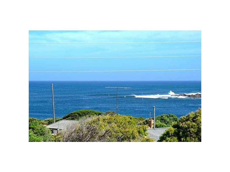 31, Bayview Drive, Gracetown WA 6284