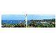 31, Bayview Drive, Gracetown WA 6284