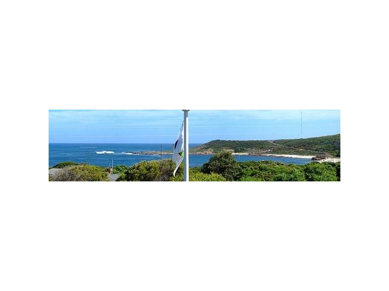 31, Bayview Drive, Gracetown WA 6284