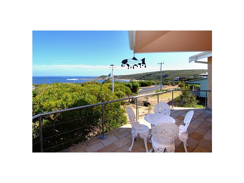 31, Bayview Drive, Gracetown WA 6284