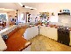 31, Bayview Drive, Gracetown WA 6284