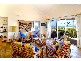 31, Bayview Drive, Gracetown WA 6284