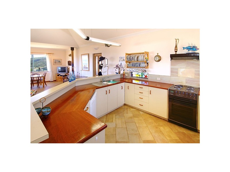 31, Bayview Drive, Gracetown WA 6284