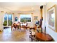 31, Bayview Drive, Gracetown WA 6284