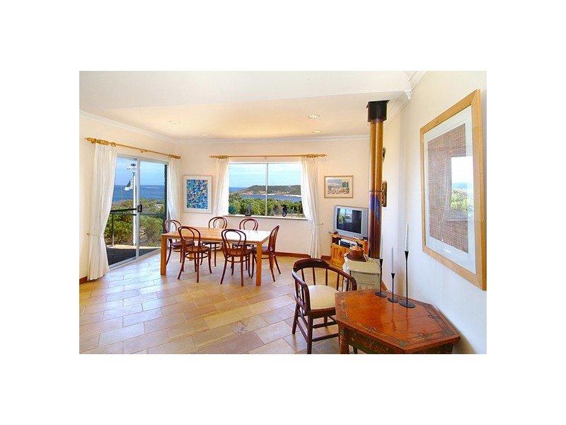 31, Bayview Drive, Gracetown WA 6284