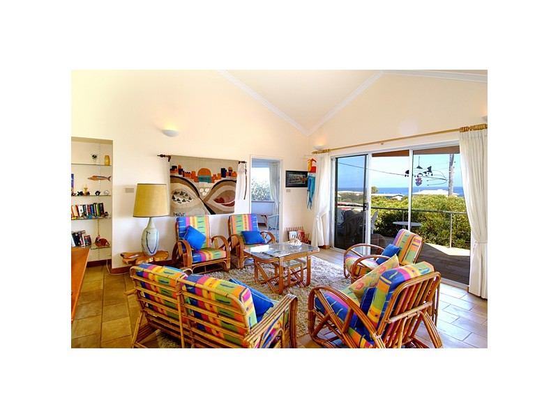31, Bayview Drive, Gracetown WA 6284