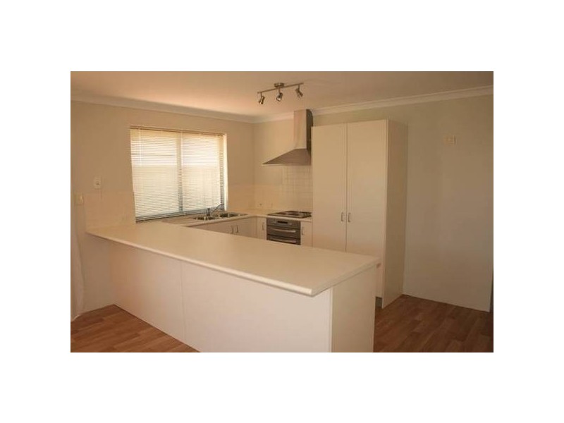 Lot 175 Leschenaultia Avenue, Margaret River WA 6285