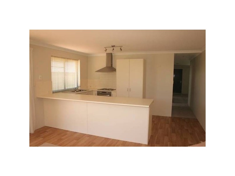 Lot 175 Leschenaultia Avenue, Margaret River WA 6285