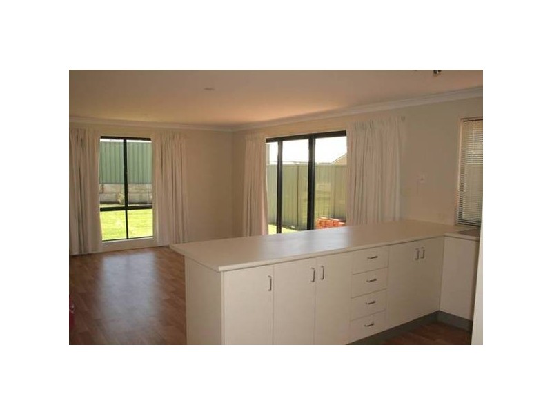 Lot 175 Leschenaultia Avenue, Margaret River WA 6285