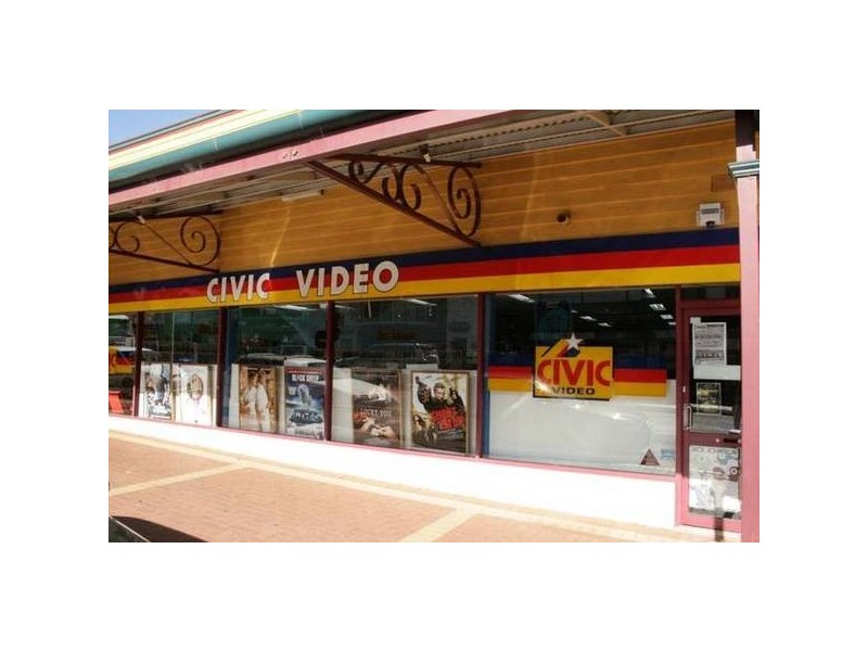 Margaret River WA 6285