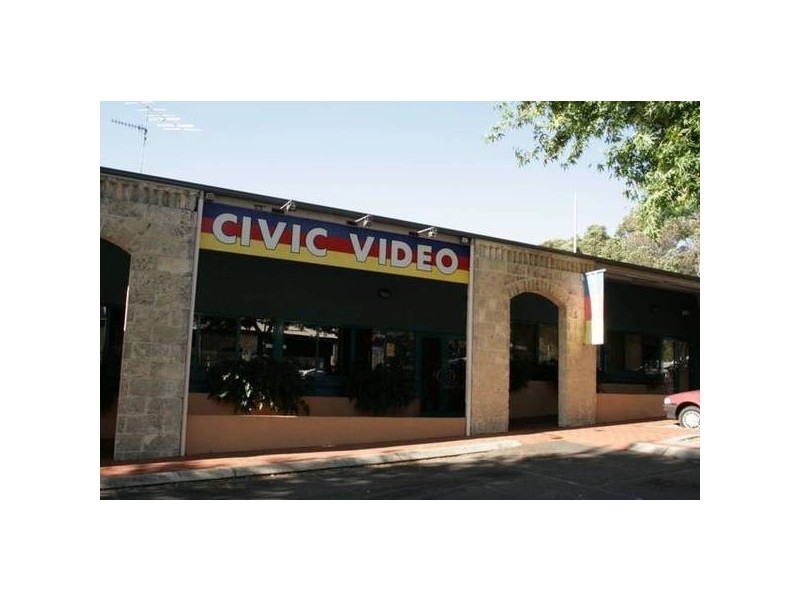 Margaret River WA 6285