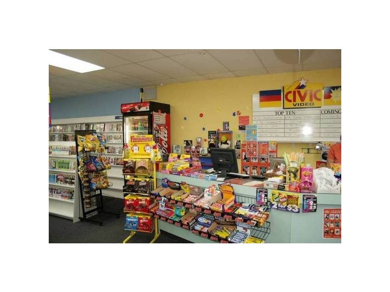 Margaret River WA 6285