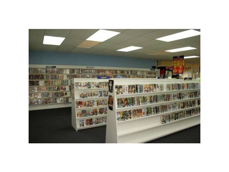 Margaret River WA 6285