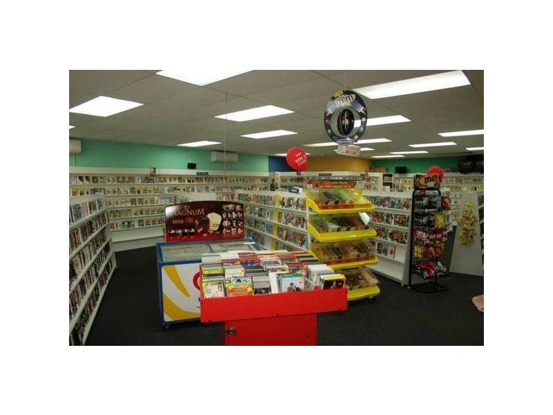 Margaret River WA 6285