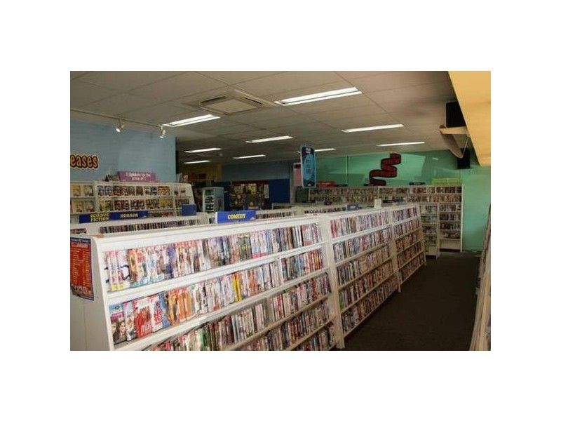 Margaret River WA 6285