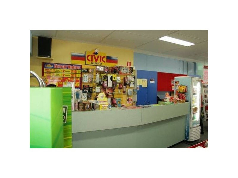 Margaret River WA 6285