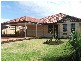 5 Wattle Place, Margaret River WA 6285