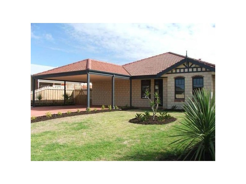 5 Wattle Place, Margaret River WA 6285