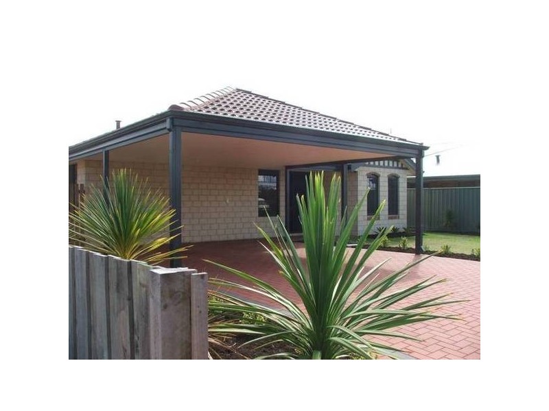 5 Wattle Place, Margaret River WA 6285