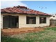 5 Wattle Place, Margaret River WA 6285