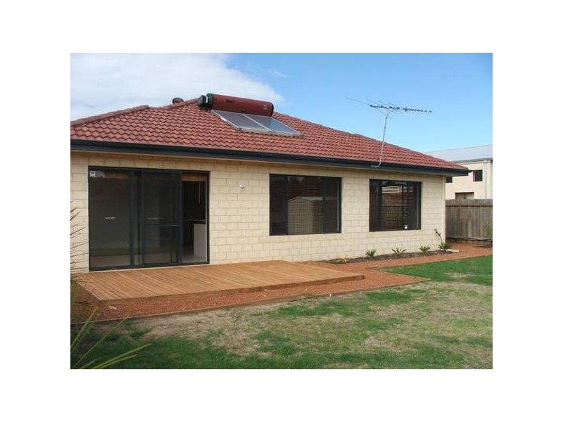 5 Wattle Place, Margaret River WA 6285