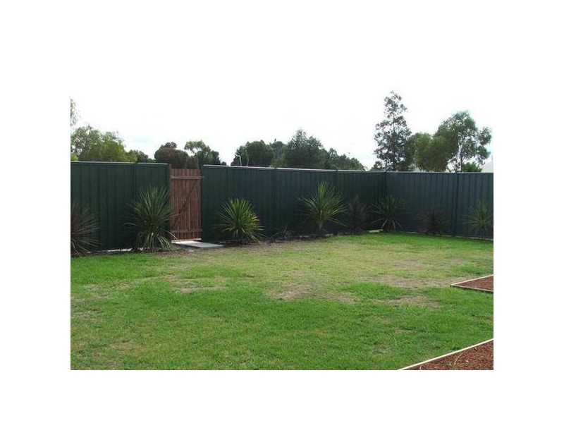 5 Wattle Place, Margaret River WA 6285