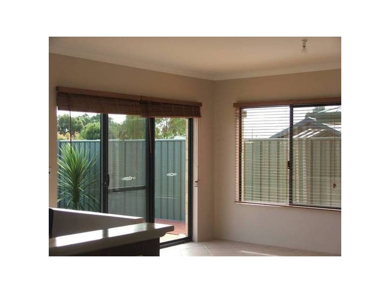 5 Wattle Place, Margaret River WA 6285
