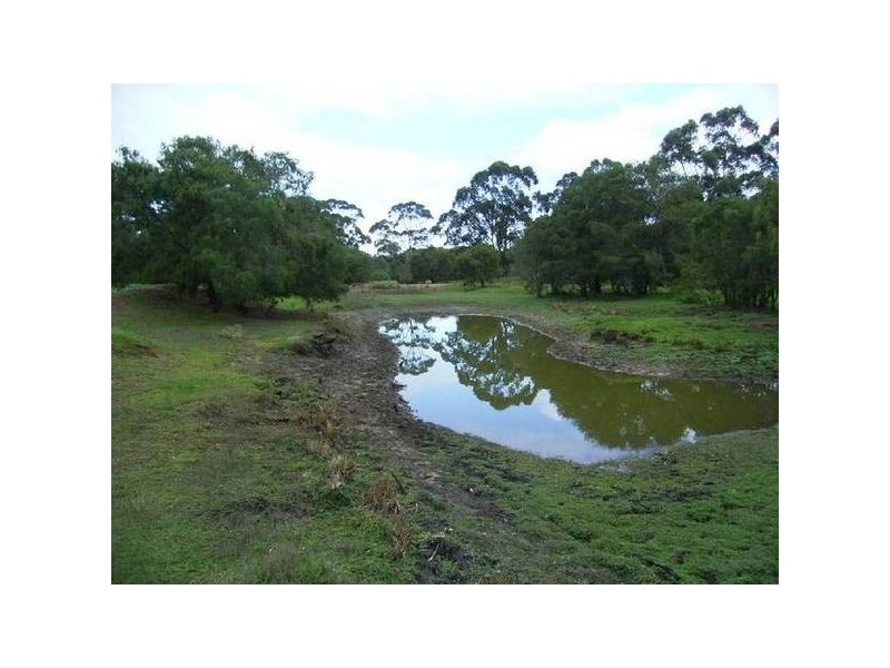 Lot 5 Caves Road, Karridale WA 6288