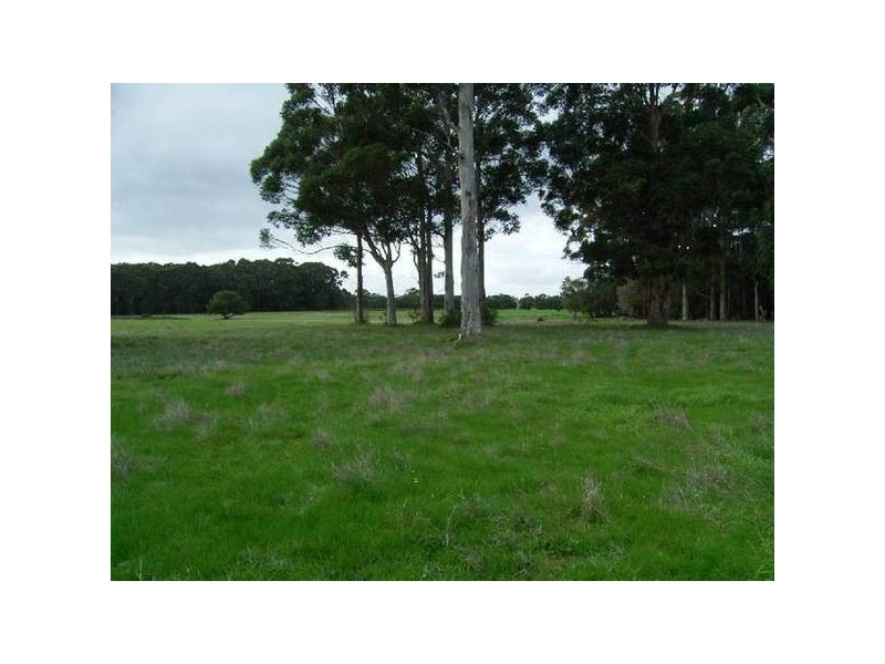 Lot 5 Caves Road, Karridale WA 6288