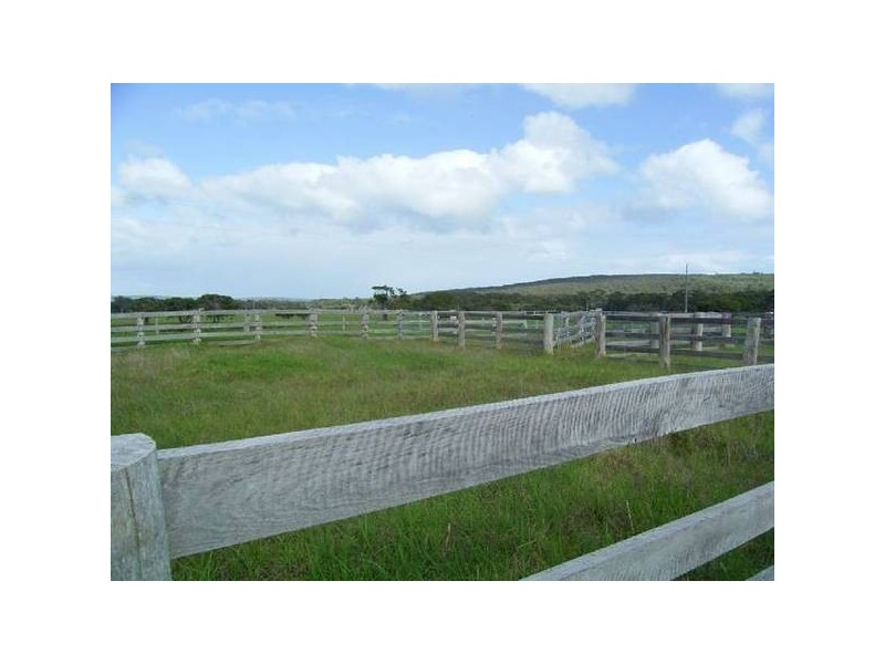 Lot 5 Caves Road, Karridale WA 6288