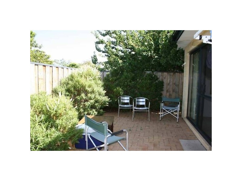 4/18 Town View Terrace, Margaret River WA 6285