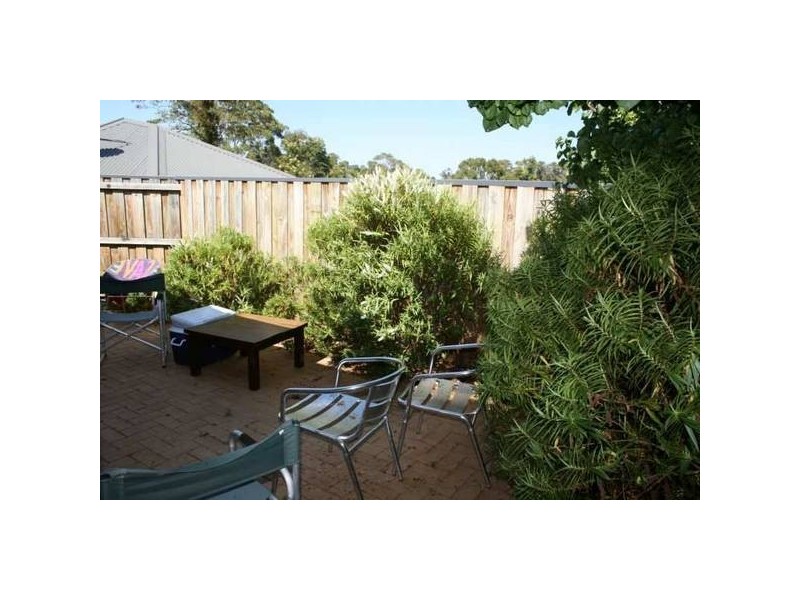 4/18 Town View Terrace, Margaret River WA 6285