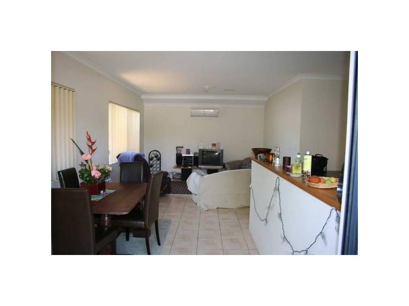 4/18 Town View Terrace, Margaret River WA 6285