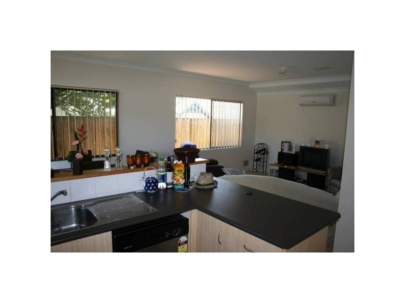 4/18 Town View Terrace, Margaret River WA 6285