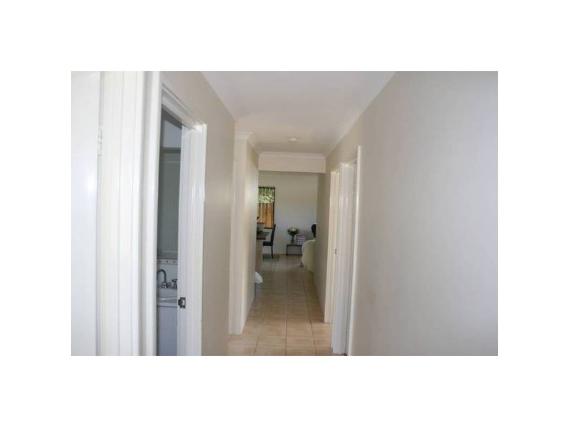 4/18 Town View Terrace, Margaret River WA 6285