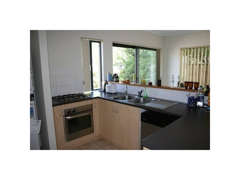 4/18 Town View Terrace, Margaret River WA 6285