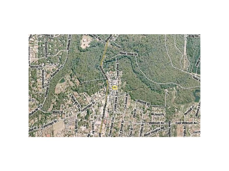 4/18 Town View Terrace, Margaret River WA 6285