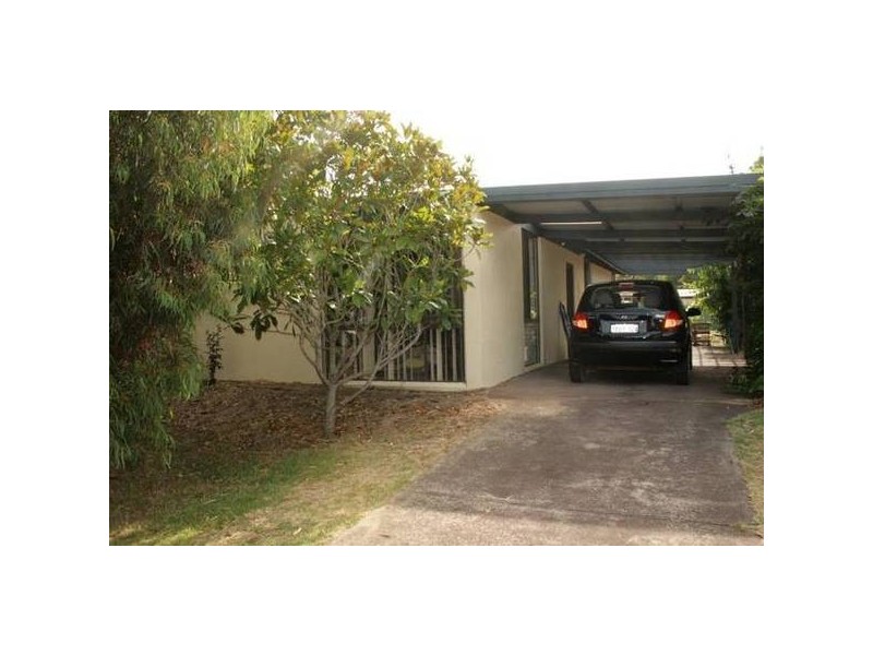 12 Ryans Road, Margaret River WA 6285