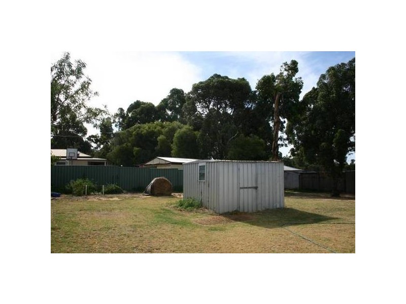 12 Ryans Road, Margaret River WA 6285